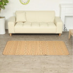 시원한 싱글 쿨 대자리 대나무 돗자리 침대자리