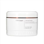 르네셀 119 크림 200ml