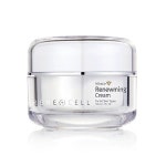 르네셀 미라클 리뉴밍 크림 50ml