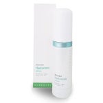 르네셀 앱소버 히알루로닉 세럼 30ml