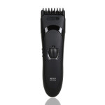 JENIA JENIA WJC-7020