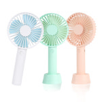 아이스마트 ISMART-MINIFAN
