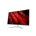 태경글로벌 태경글로벌 AP240Z 슈퍼제로 블랙