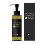 더블유랩 비단결 에센스 95ml