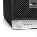 HP HP ProDesk 400 G5 SFF i5-8500 W10