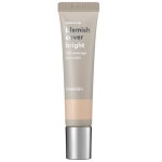 한스킨유브이스크린팩트