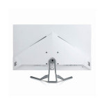 유지 인피니 UG-324 ECO 무결점