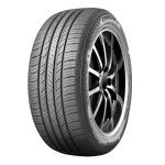 금호타이어 크루젠 HP71 (255/60R/18)