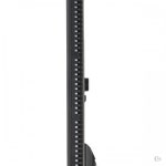 고독스 고독스 LEDP260C