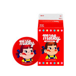 홀리카홀리카 스윗 페코 에디션 하드커버 글로우 쿠션 14g(SPF50+)