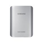 삼성전자 삼성 정품 급속 In&Out 배터리팩 5100mAh (EB-PG930B)
