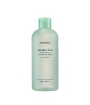 토니모리해남점new | 토니모리 더 촉촉 그린티 노워시 클렌징 워터 300ml