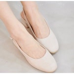 am 0103 여성 구두 샌들