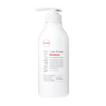 비타브리드 스칼프 테라피 샴푸 500ml