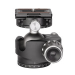 레오포토 레오포토 LH-40R 블랙