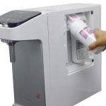 원봉 워터피아 WFP-2320