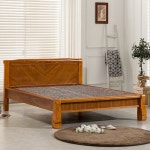 현대의료기 1023Q 돌침대 Q