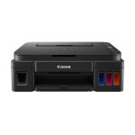 캐논 캐논 무한잉크젯 복합기 PIXMA G2915