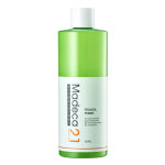 동국제약 마데카21 테카솔 토너 500ml
