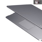 LG전자 울트라PC 15U780-PA51K