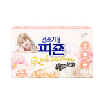 피죤 피죤 리치퍼퓸 시그니처 건조기용 라피에스타