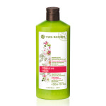 이브로쉐 컬러 프로텍션 & 래디언스 샴푸 300ml