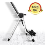 태성메디텍 우성 국산 전자동 거꾸리 운동 거꿀 꺼꾸리 거꾸로 단품