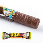 우마이봉 초코맛