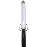 예스뷰티 예스뷰티 EX-380