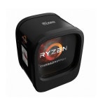 AMD AMD 라이젠 스레드리퍼 1900X 화이트헤븐
