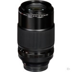 후지필름 후지필름 XF 80mm F2.8 R LM OIS WR Macro
