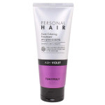 토니모리 퍼스널 헤어 컬러 트리트먼트 애쉬바이올렛 120ml