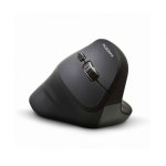 플레오맥스 플레오맥스 MOC-ER350