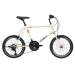 알톤 알톤 코렉스 V1 미니벨로자전거 2018년