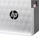 HP 파빌리온 590-P0155KL-10