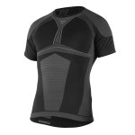 다이네즈 다이네즈 이너웨어 D-CORE DRY TEE