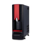 아이스반 NID-1520T3