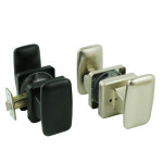 방문손잡이 P-2 푸시풀 푸쉬풀손잡이 방문고리