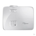 옵토마 옵토마 TWU346