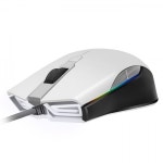 앱코 앱코 A900 3389 RGB 게이밍 마우스
