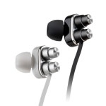 브리츠 브리츠 유선이어폰 PH22 커널형 3.5mm