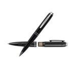 이소닉 이소닉 MQ-94N