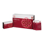 정관장 화애락후 70ml x 30포