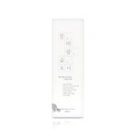필로코스 물 바람 숲 토너 480ml