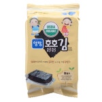 삼해상사 앙팡 호호김 2.5g x 20봉