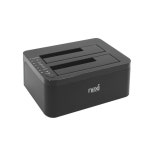 리버네트워크 넥시 NX-Y3024 (NX619)