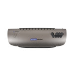 카피어랜드 카피어랜드 A4 코팅기 Prolami LM4620
