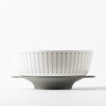 에스와이디자인 탁가온 면기세트 2colors