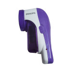 필립스 필립스 GC-027