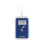 카피어랜드 카피어랜드 PRO OIL 230 문서 세단기 오일 230ml